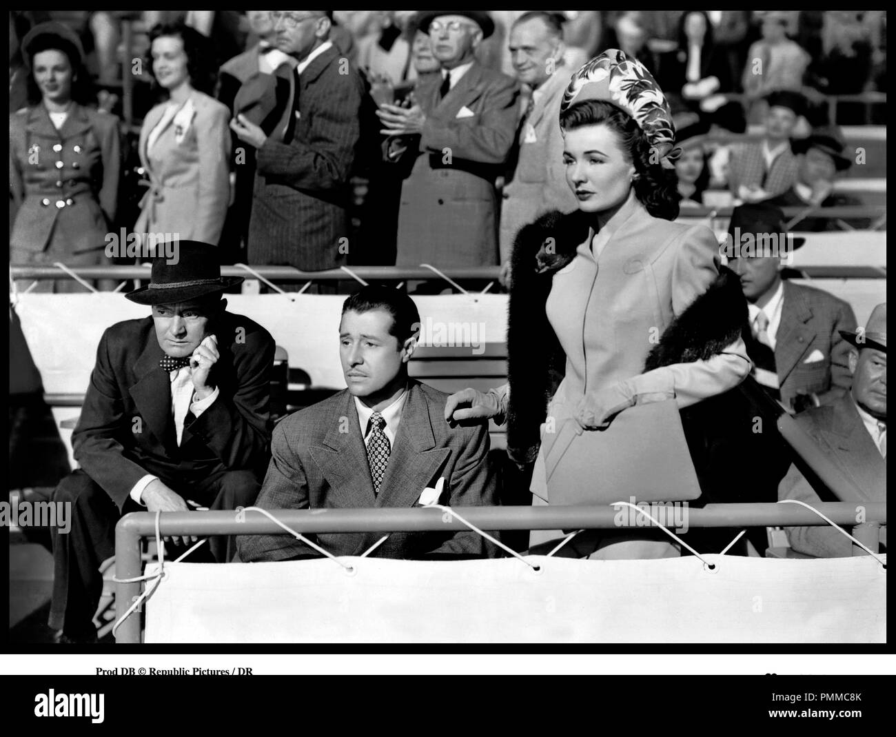 Communication on this topic: Wilma Glodean Rudolph 4 Olympic medals in , wilma-glodean-rudolph-4-olympic-medals-in/ Forum on this topic: Rachele Brooke Smith, wilma-glodean-rudolph-4-olympic-medals-in/