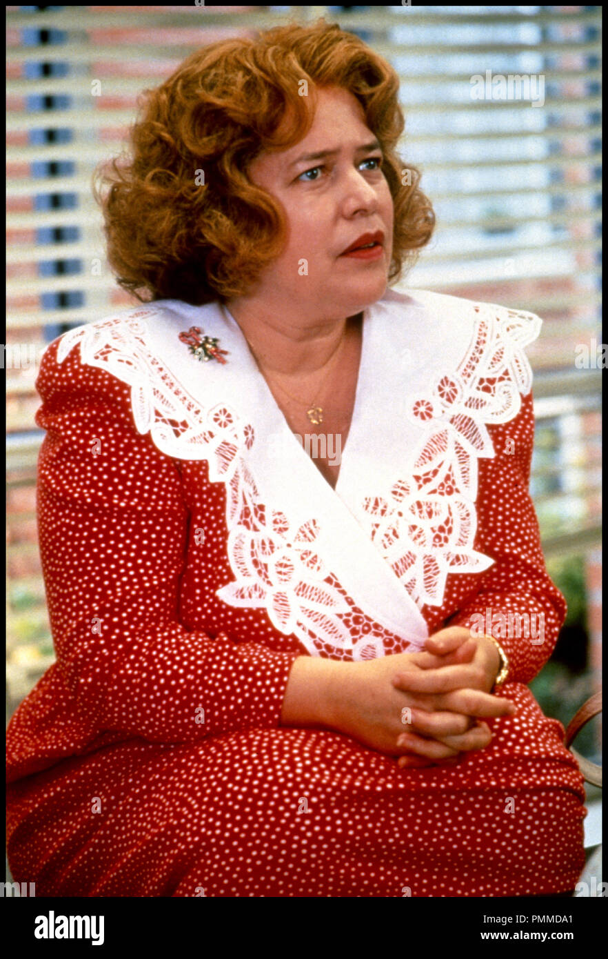 Fannie Flagg Fannie Flagg new images Fannie Flagg Fannie Flagg new picture