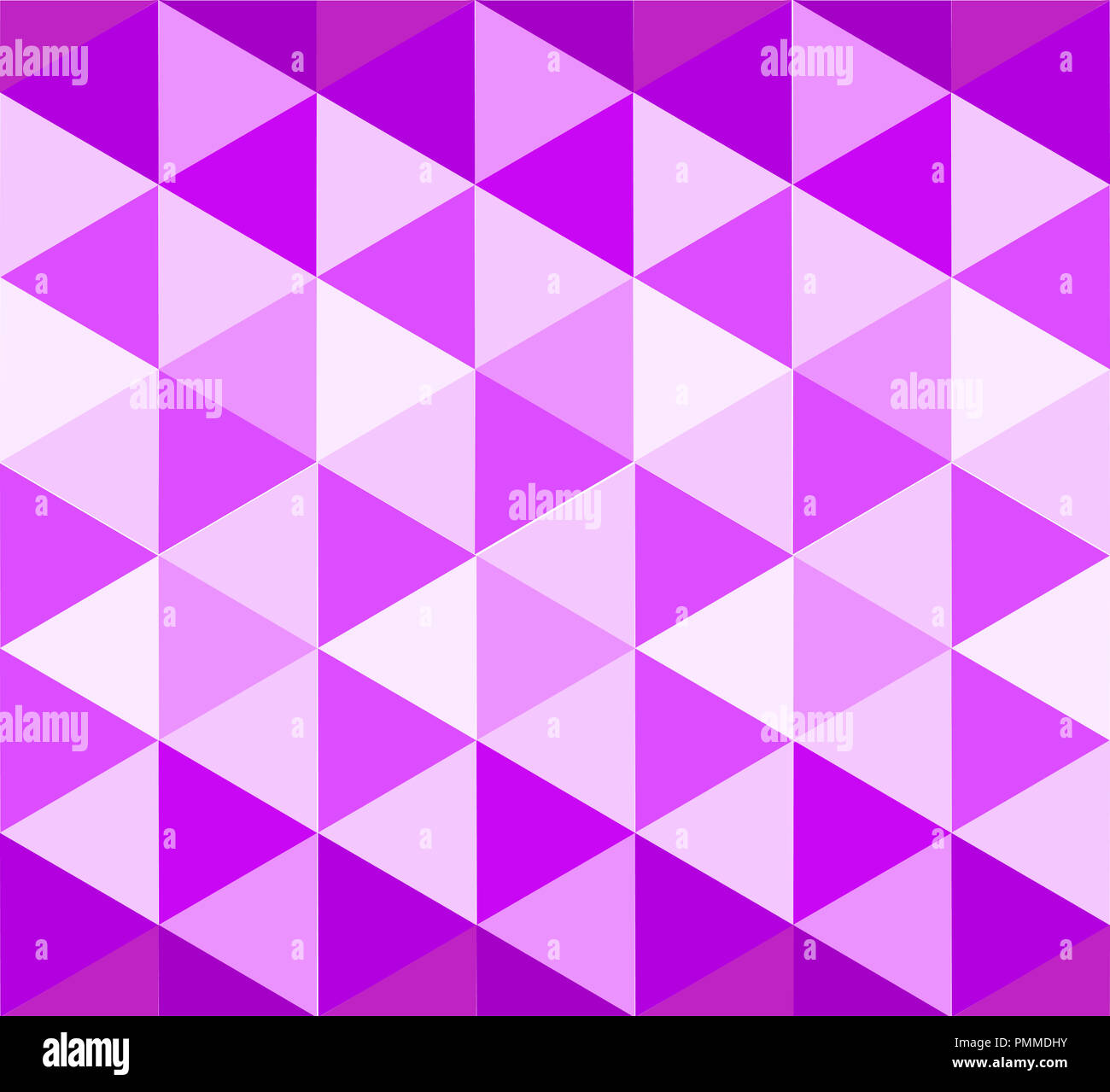 Download 660 Background Alam Pink Terbaik
