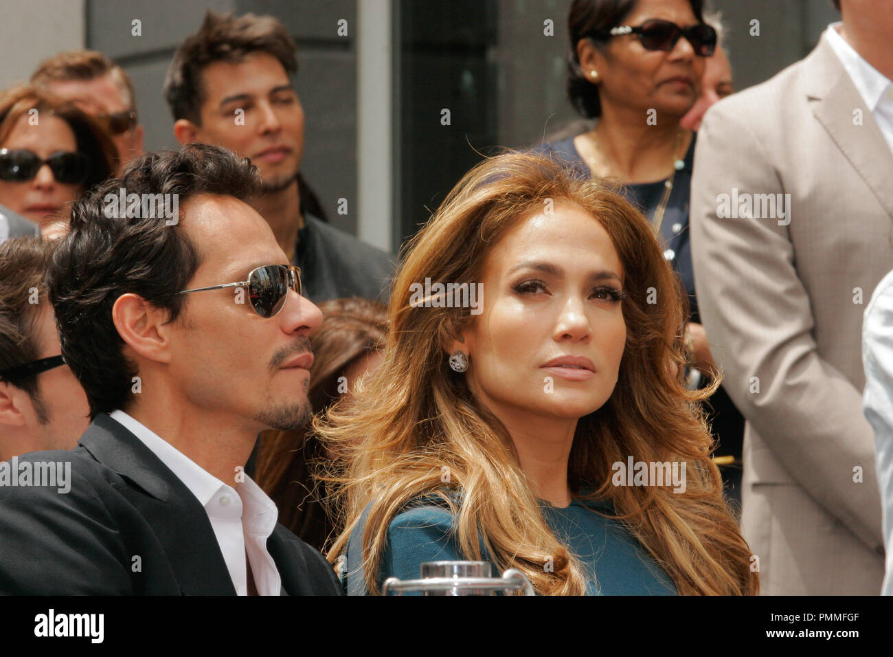 Page 3 Jennifer Lopez Husband Marc Anthony High Resolution Stock Photography And Images Alamy