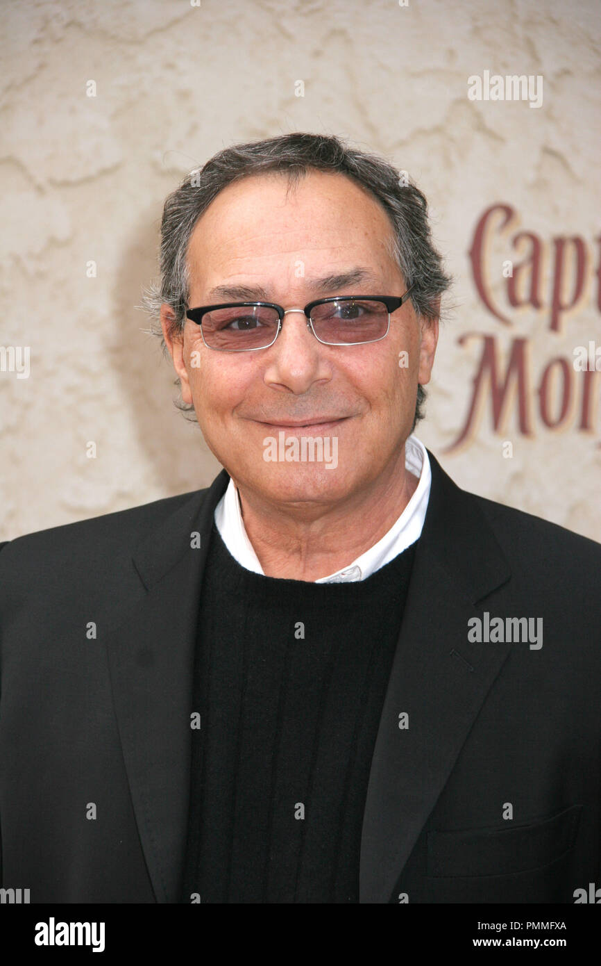 Robert romanus hi-res stock photography and images - Alamy