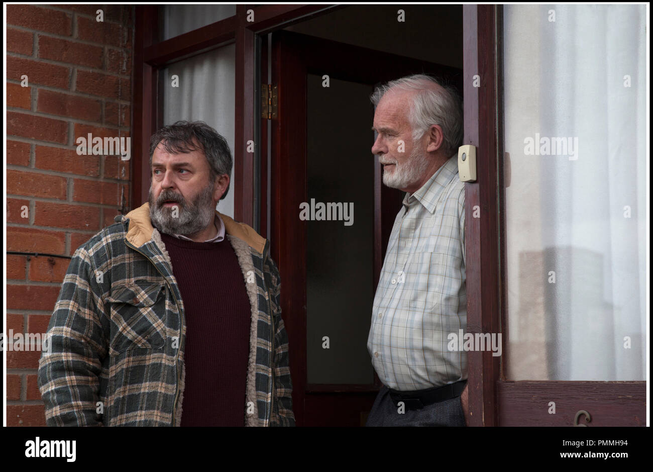Prod Db Netflix Northern Ireland Screen Six Mile Hill Productions Xyz Films Yellowmoon Dr Bad Day For The Cut De Chris Baugh 2017 Gb Avec Nigel Prod Db Netflix Northern Ireland Screen Six Mile Hill Productions Xyz Films Yellowmoon Dr Bad Day For The Cut De Chris Baugh 2017 Gb Avec Nigel