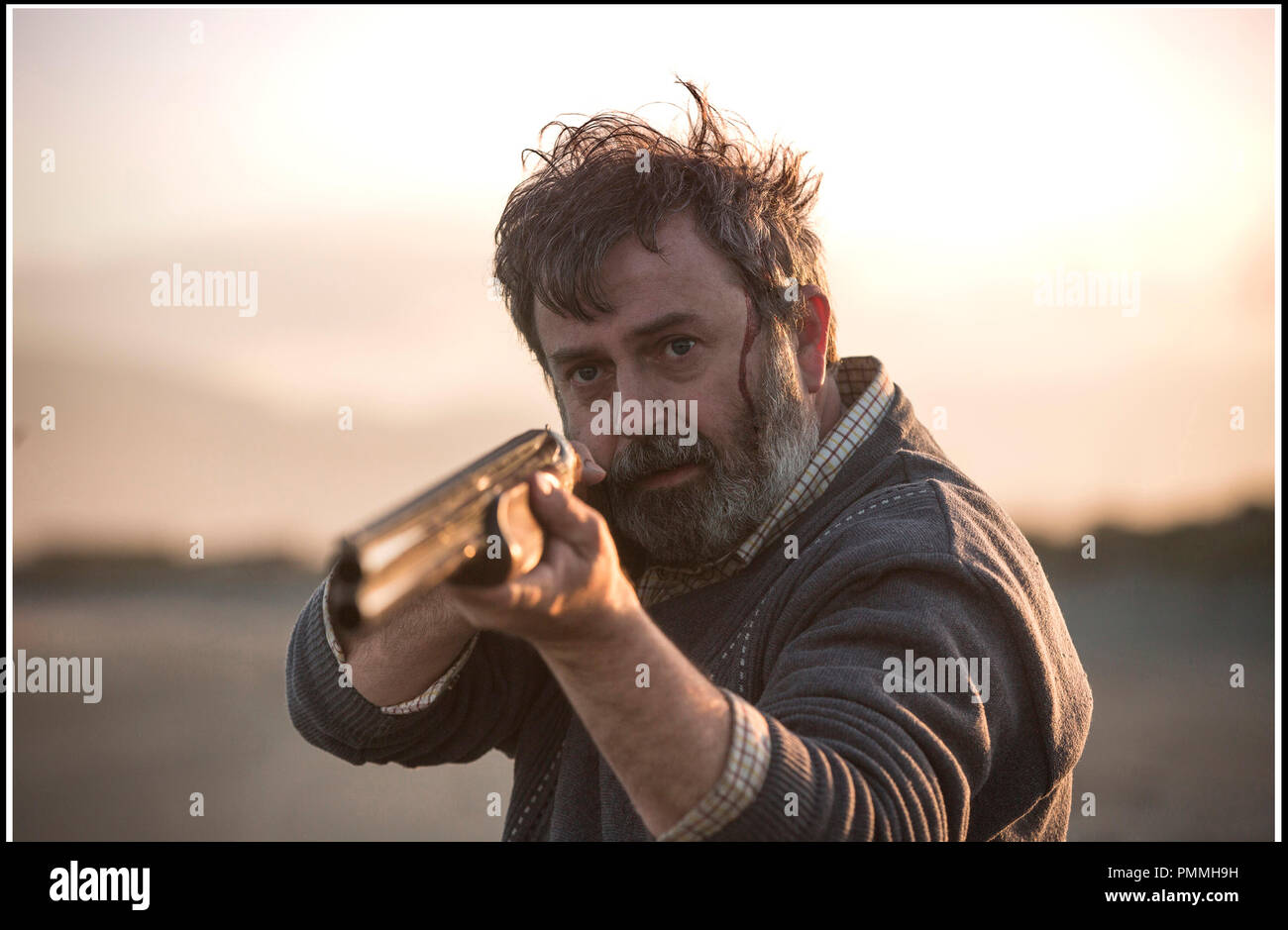 Prod Db Netflix Northern Ireland Screen Six Mile Hill Productions Xyz Films Yellowmoon Dr Bad Day For The Cut De Chris Baugh 2017 Gb Avec Nigel Prod Db Netflix Northern Ireland Screen Six Mile Hill Productions Xyz Films Yellowmoon Dr Bad Day For The Cut De Chris Baugh 2017 Gb Avec Nigel
