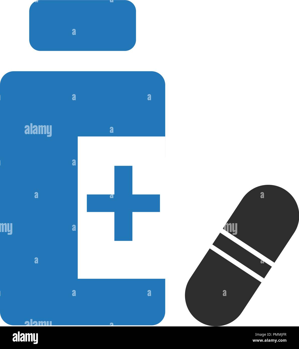 Medical equipment icon hi-res stock photography and images - Alamy