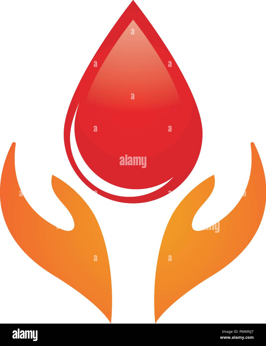 Blood, Blood Drops, Organ Donation, Blood Logo PNG Transparent Image And  Clipart Image For Free Download - Lovepik | 401310077