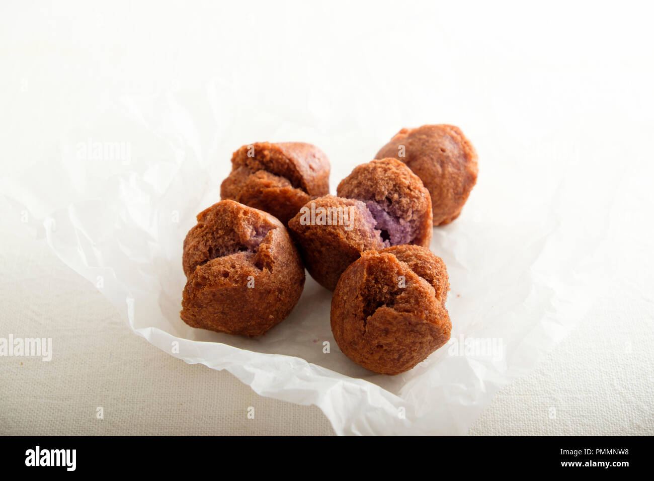 Porno bekasi Suchekage