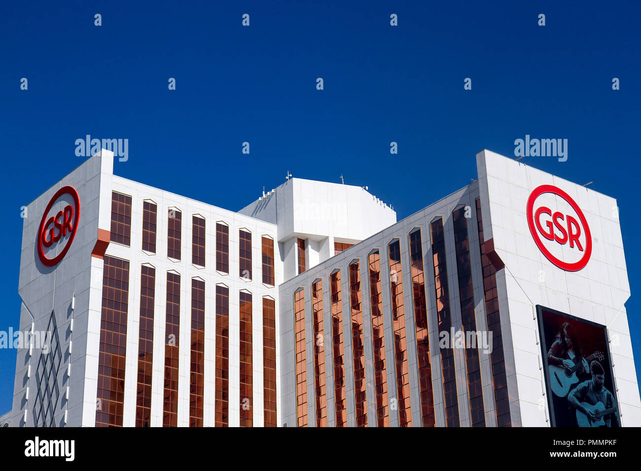 Grand sierra resort and casino reno nv address search