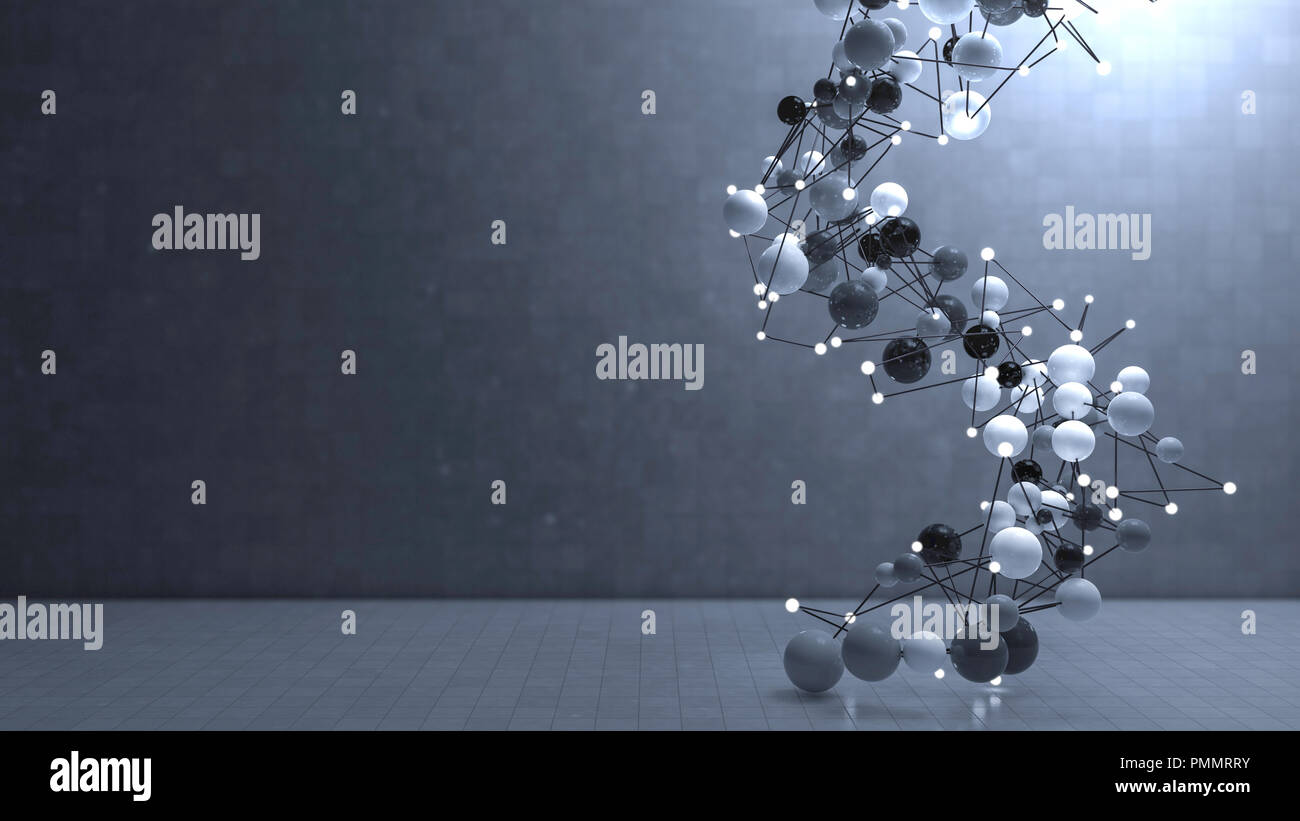 Multiple spheres hi-res stock photography and images - Alamy