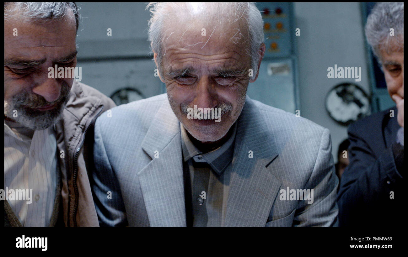 Yuval Stock Photos Yuval Stock Images Page 3 Alamy