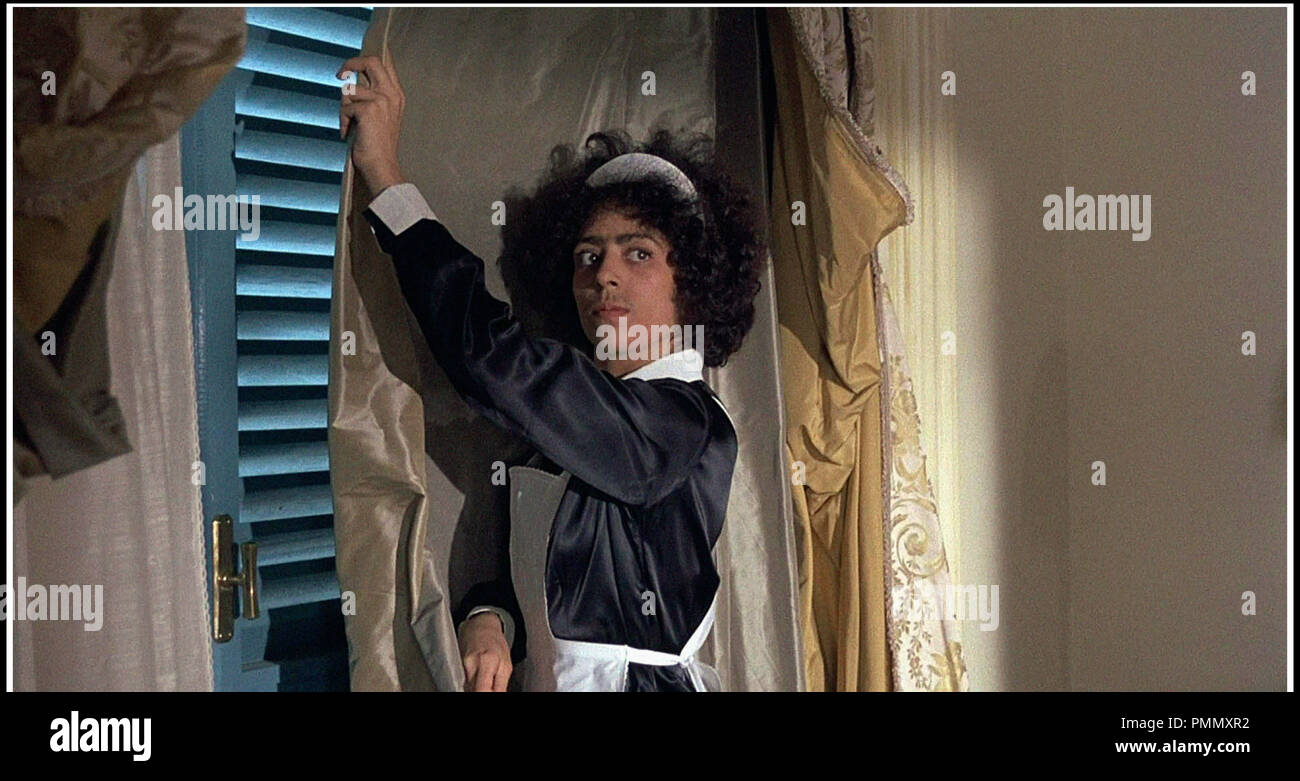 Giselda Castrini Nude Photos 13 Giselda Castrini Nude Photos 92