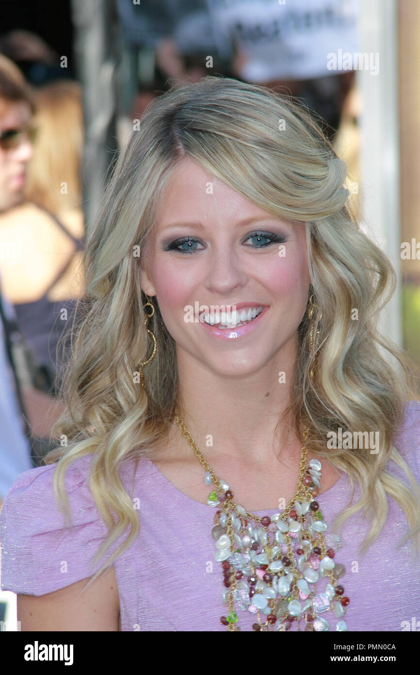 Jason Durr (born 1967 (born in Singapore) images Danielle Spencer (American actress) picture