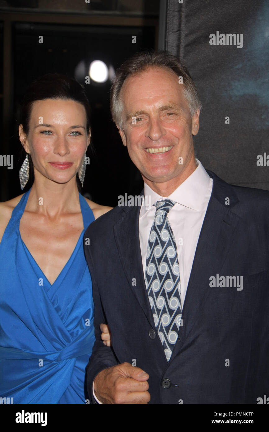 Keith carradine hi-res stock photography and images - Alamy