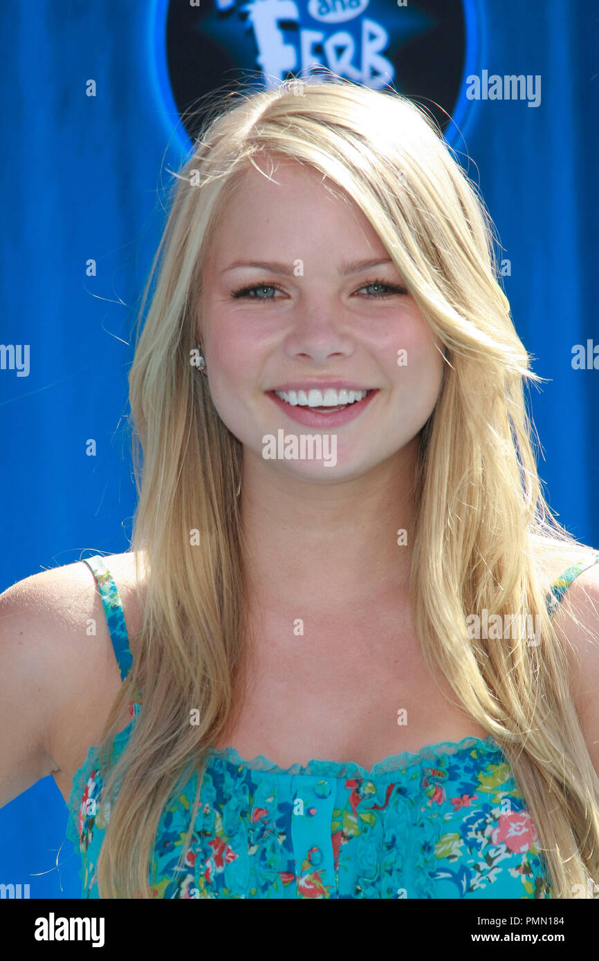 Hot kelli goss Kelli Goss