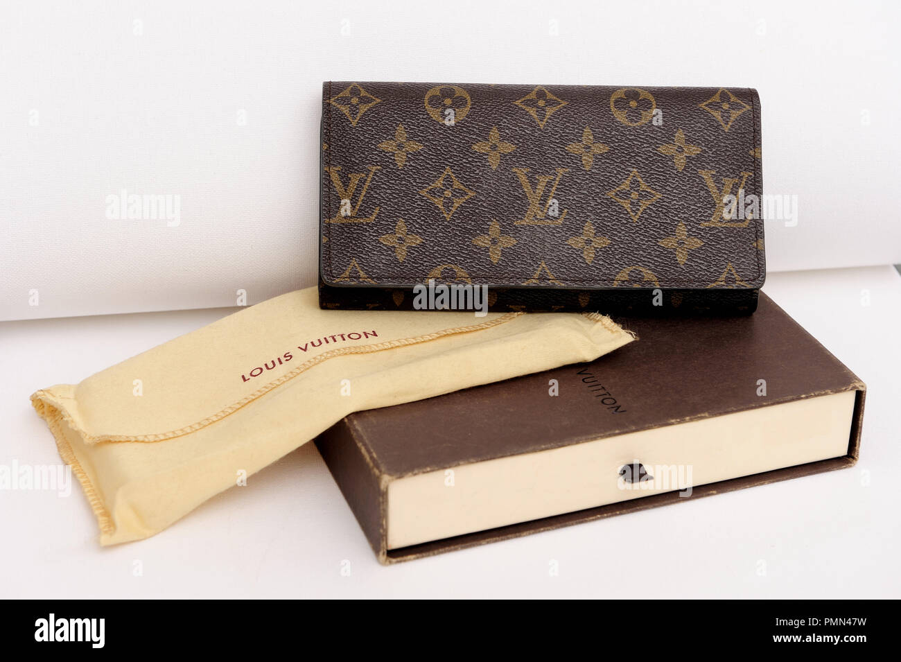Louis Vuitton, fashion, fashionable, elegant, classic, glamor, lifestyle, women, luxury,bag, style, lifestyle, fashion, outfit essentials, Stock Photo
