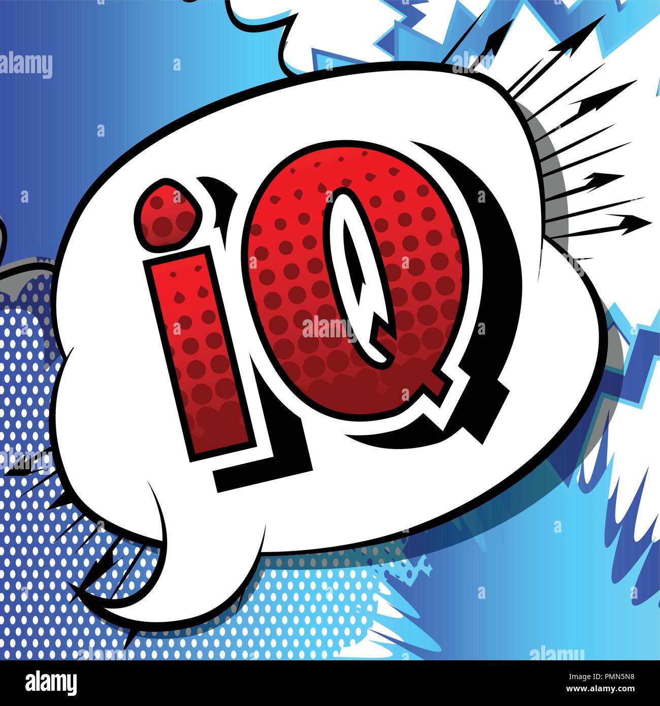 Iq High Resolution Stock Photography And Images Alamy Iq High Resolution Stock Photography And Images Alamy