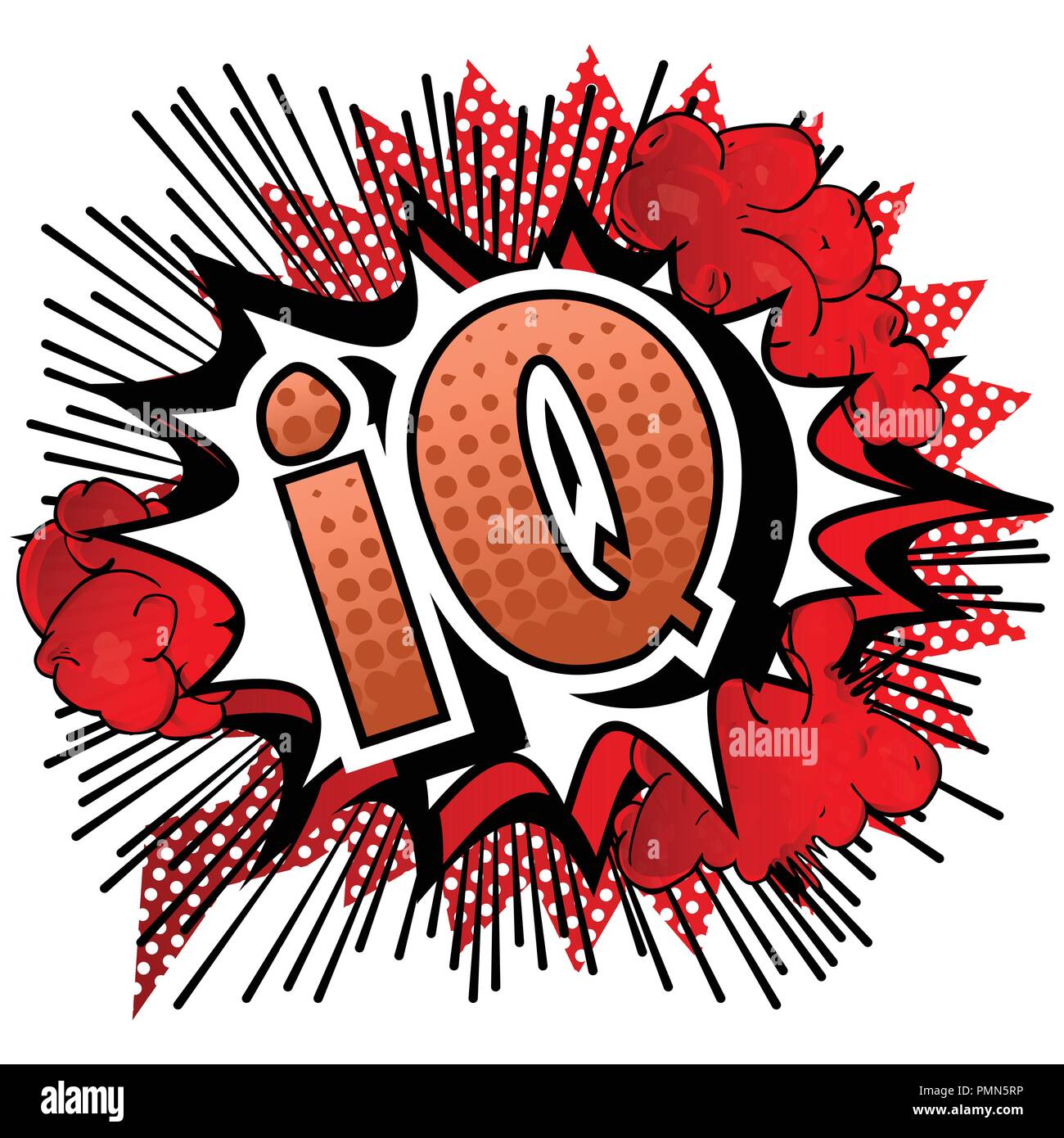 Iq Stock Photos Iq Stock Images Alamy Iq Stock Photos Iq Stock Images Alamy
