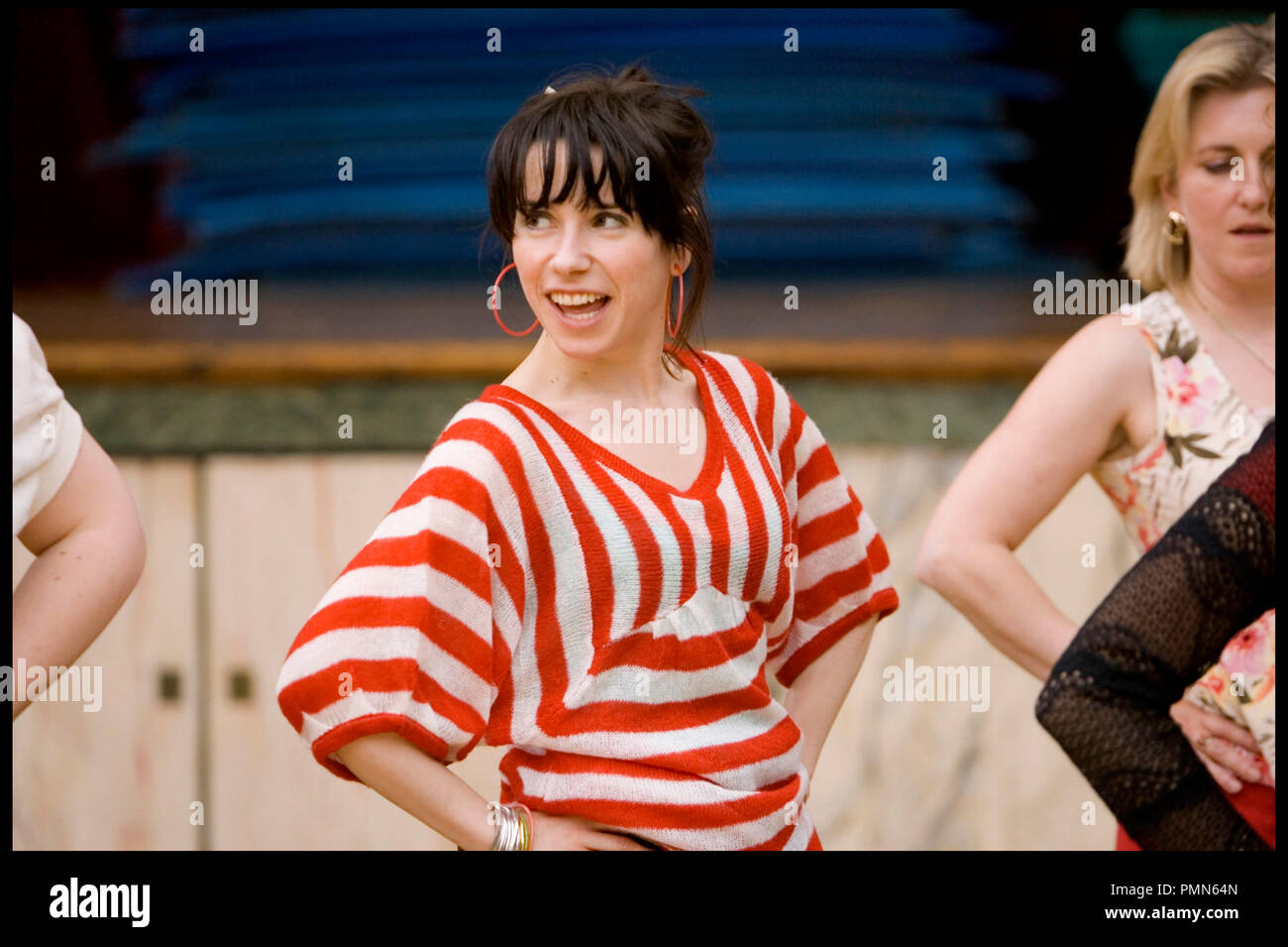 Happy Go Lucky Sally Hawkins 2008 Stock Photos Happy Go Lucky Sally happy-go-lucky-sally-hawkins-2008-stock-photos-happy-go-lucky-sally