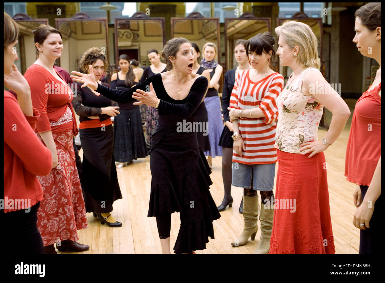 Sylvestra Le Touzel Sylvestra Le Touzel new pics Sylvestra Le Touzel Sylvestra Le Touzel new images