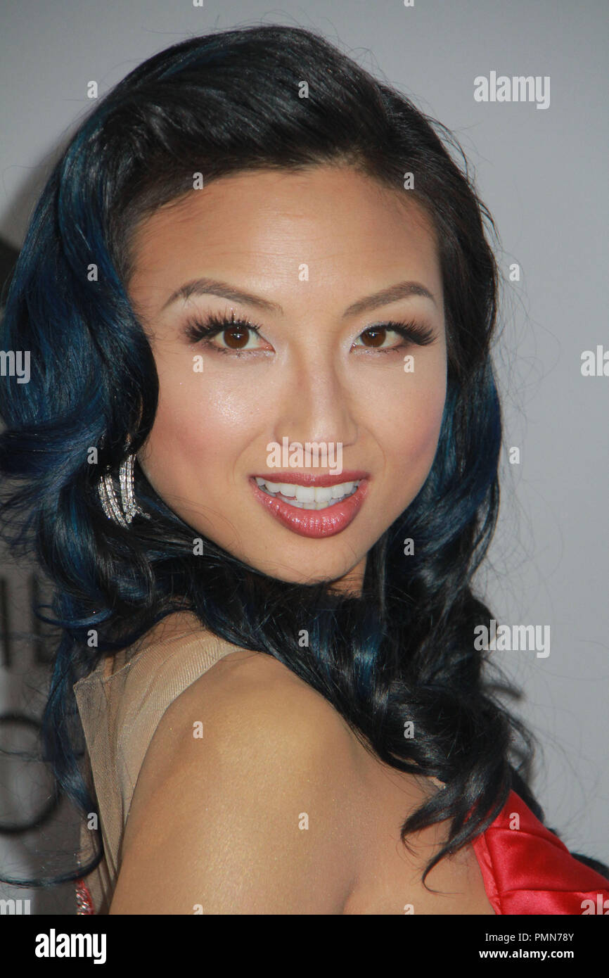 Jeannie Santiago’s Instagram, Twitter & Facebook on IDCrawl