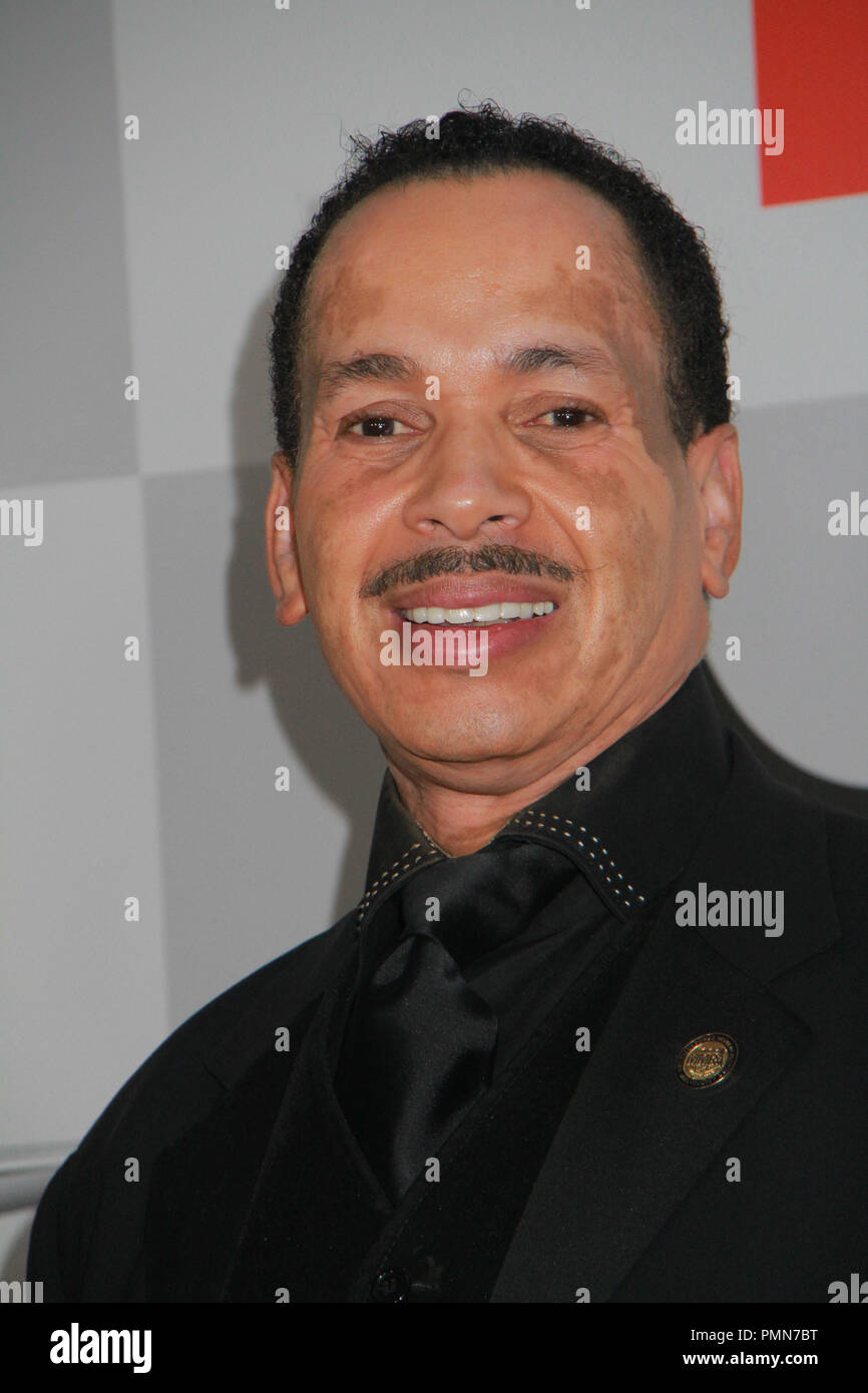 Jarvee hutcherson hires stock photography and images Alamy