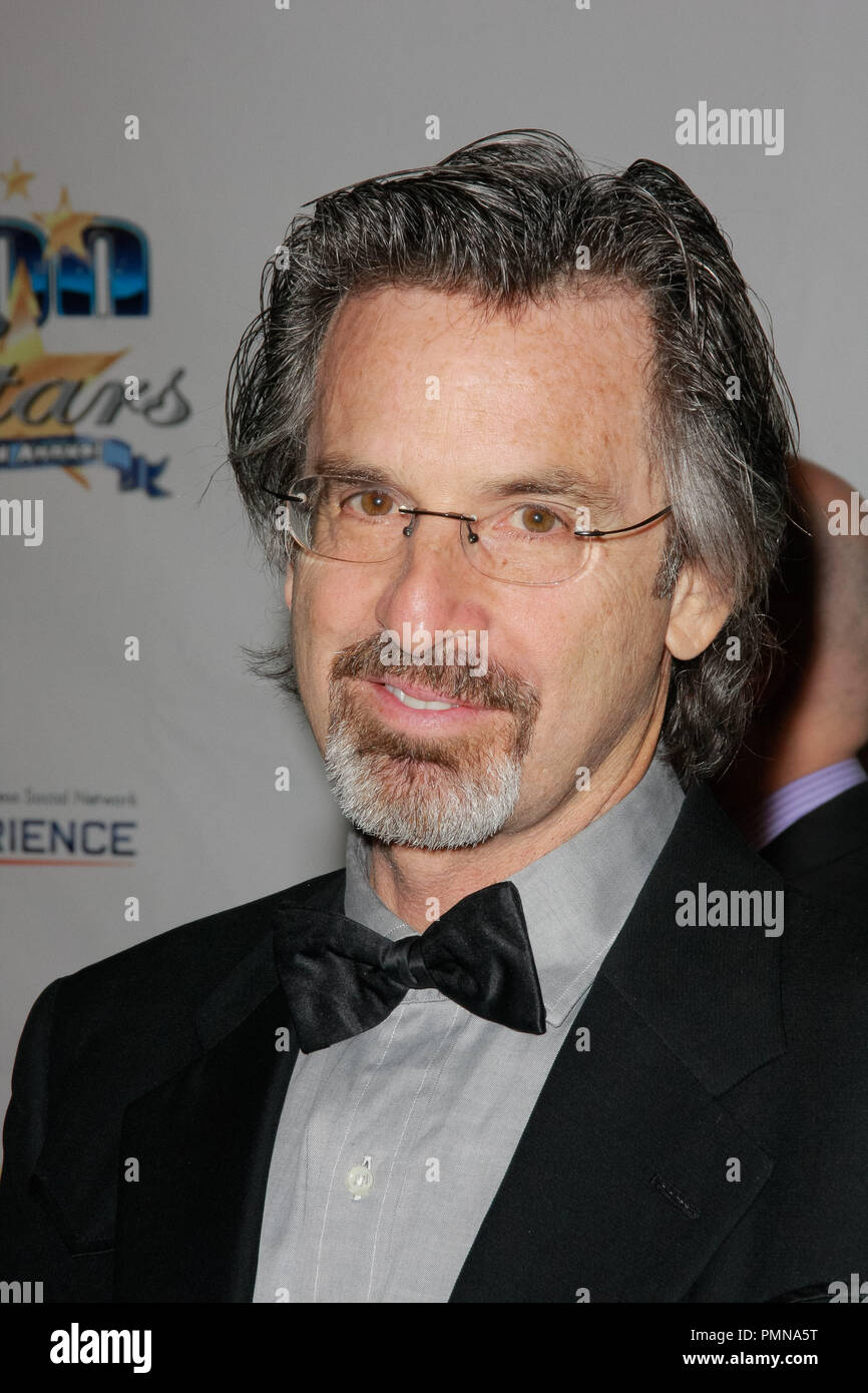 Robert carradine hi-res stock photography and images - Alamy