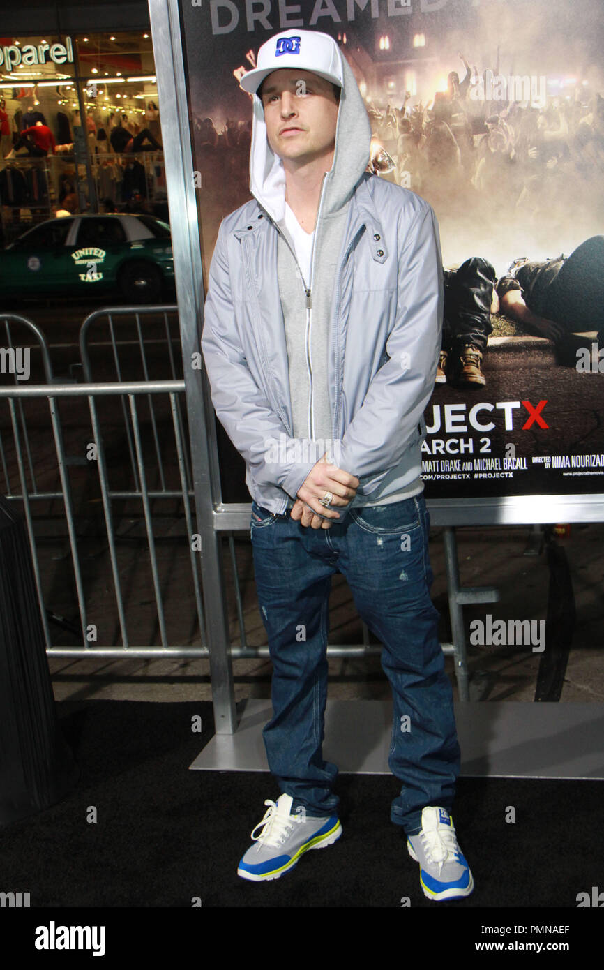 Rob cheap dyrdek apparel