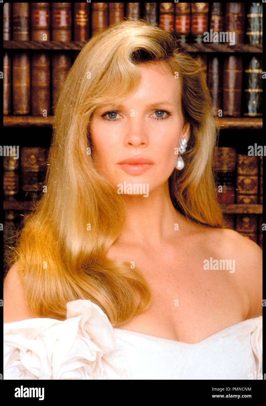 Kim Burton Stock Photos & Kim Burton Stock Images - Alamy