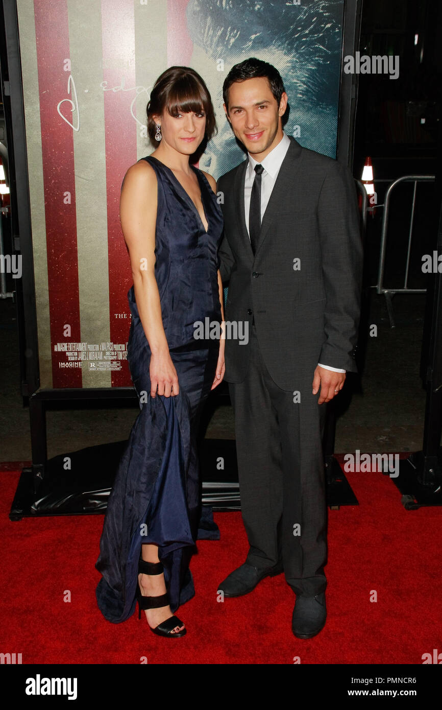 Michael rady at afi hi-res stock photography and images - Alamy, image size:866x1390