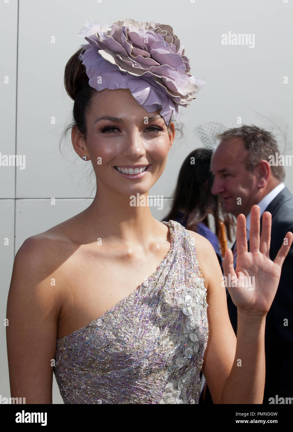 Ricki lee coulter hi-res stock photography and images - Alamy