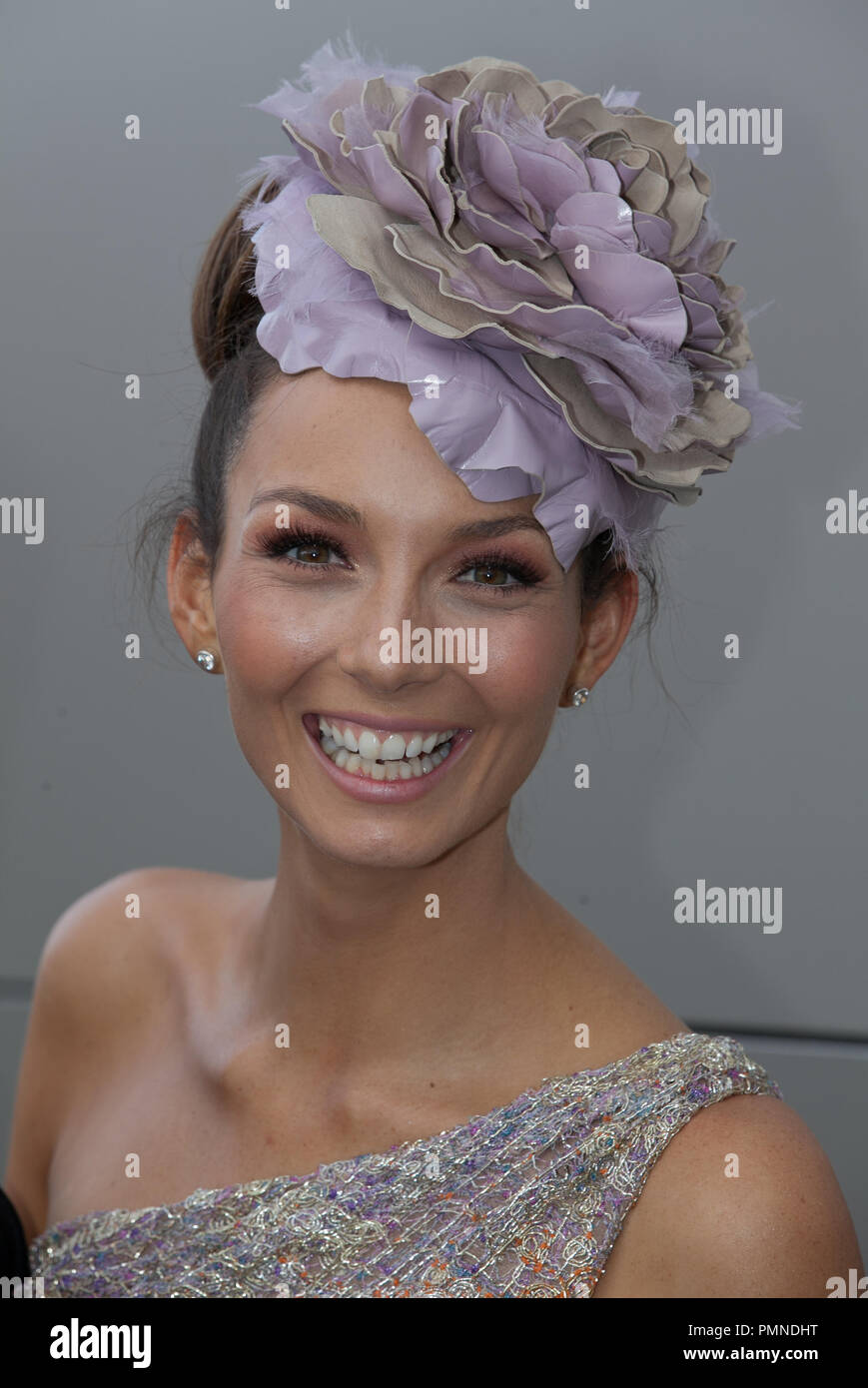1,194 Ricki Lee Coulter Photos & High Res Pictures - Getty Images