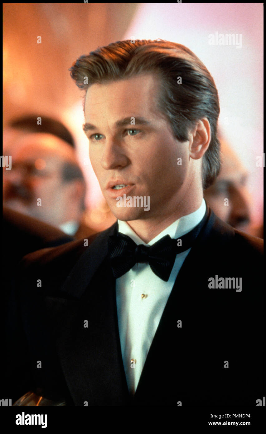 Val Kilmer, Batman Stock Photos & Val Kilmer, Batman Stock Images - Alamy