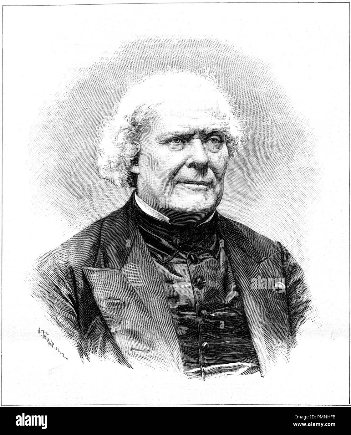 Lacroix henri hires stock photography and images Alamy