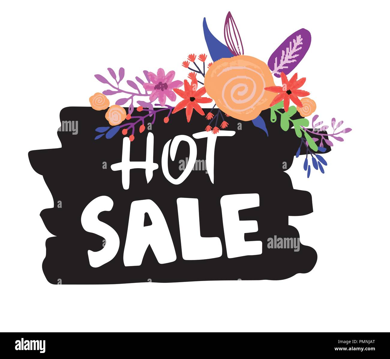 Sale Hand drawn word tag Stock Vector Image Art Alamy Sale Hand drawn word tag Stock Vector Image Art Alamy