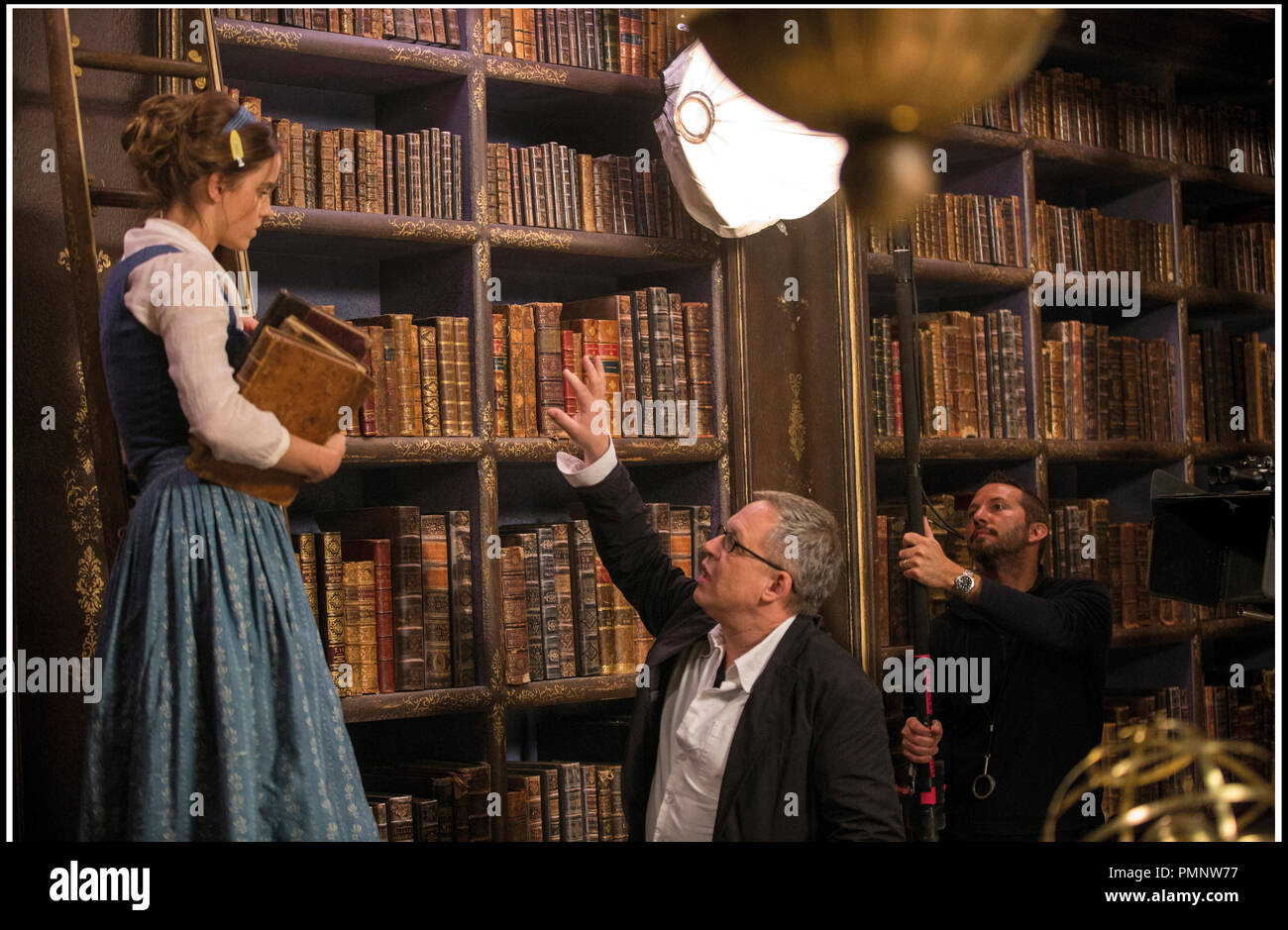 Belle Et La Bête Stock Photos Belle Et La Bête Stock