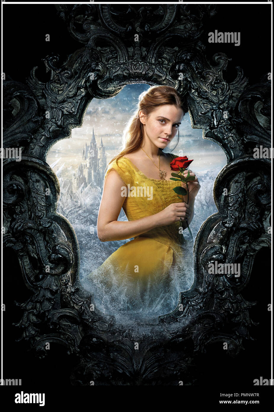 Belle Et La Bête Stock Photos Belle Et La Bête Stock