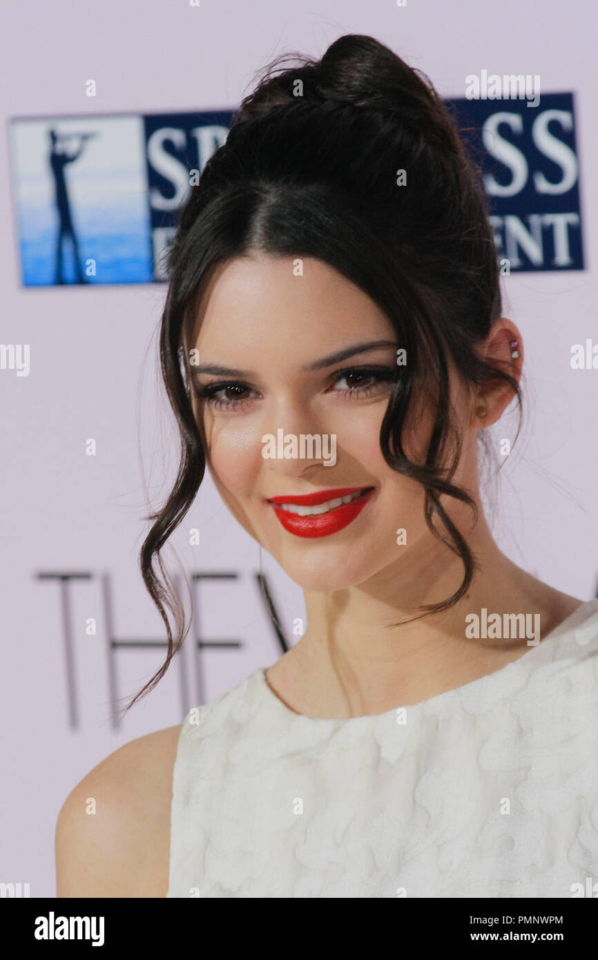 79,918 Kendall Stock Photos, High-Res Pictures, and Images - Getty Images