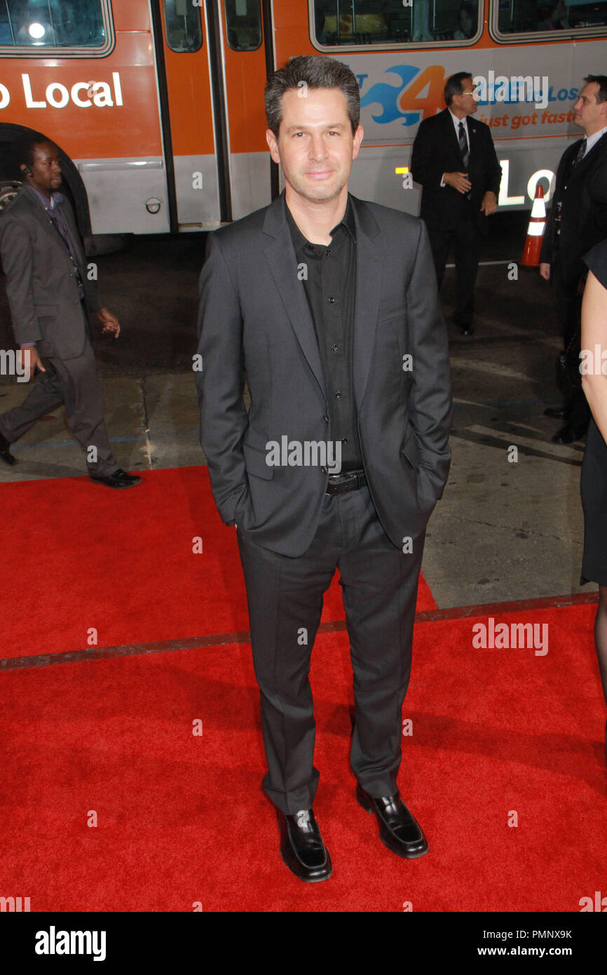 simon-kinberg-x-men-writer.jpg