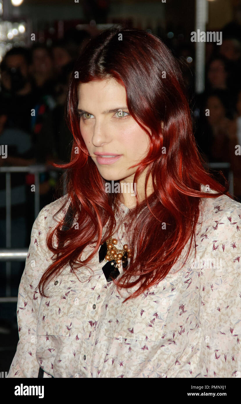 Lake bell hi-res stock photography and images - Alamy