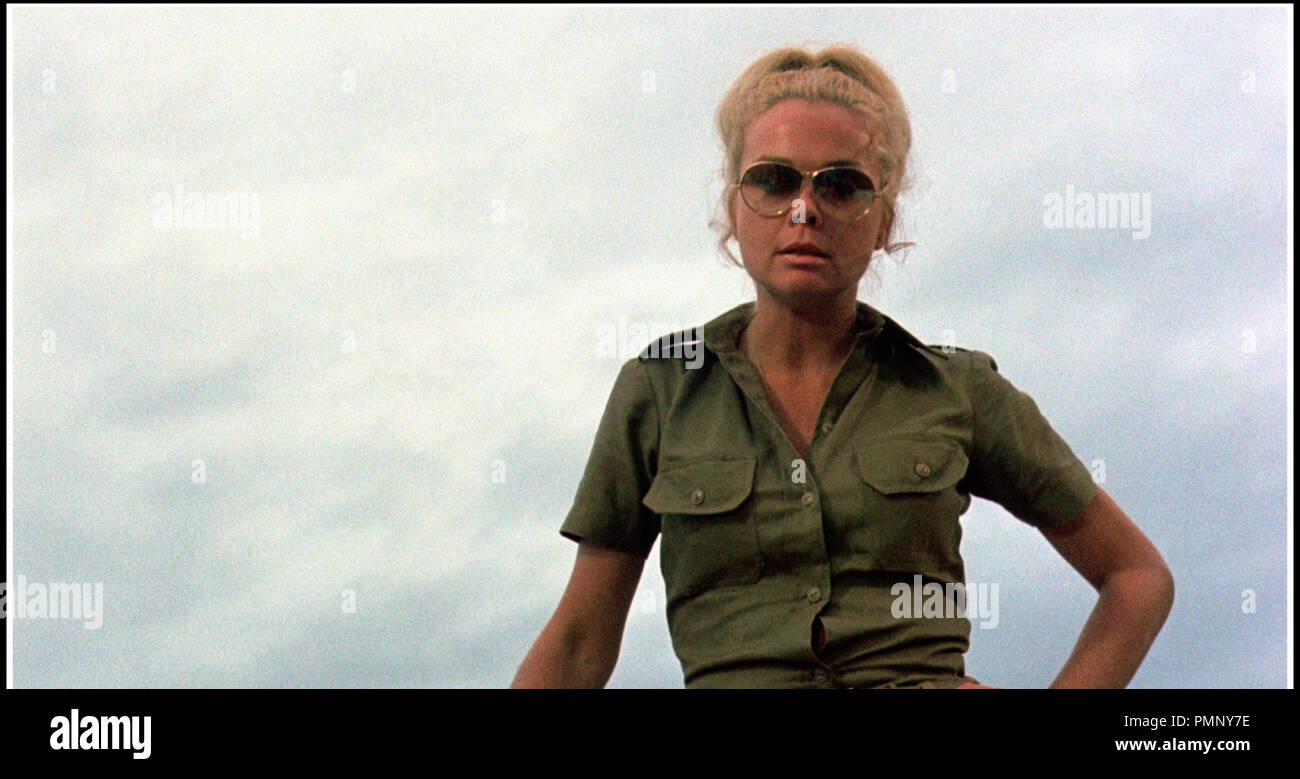 Watch Rachel Ames born November 2, 1929 (age 89) video Watch Rachel Ames born November 2, 1929 (age 89) video