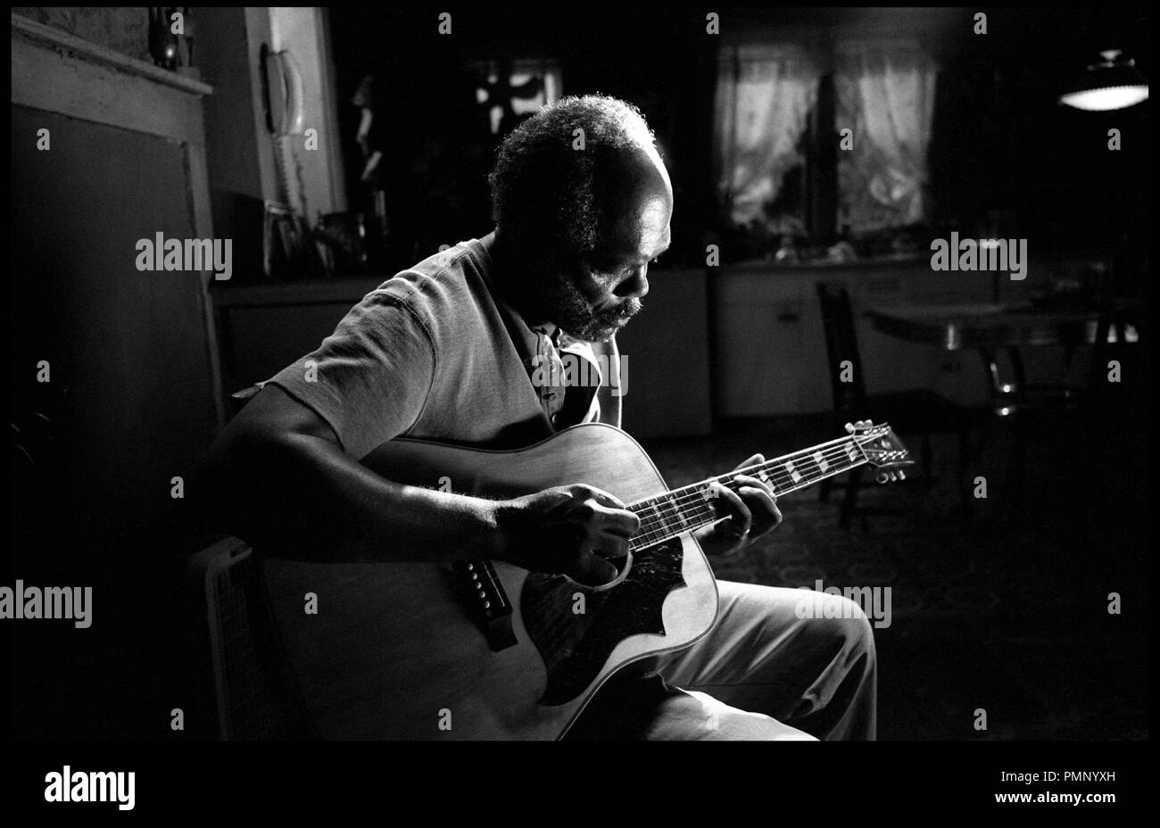 Black Snake Moan Stock Photos & Black Snake Moan Stock Images Alamy