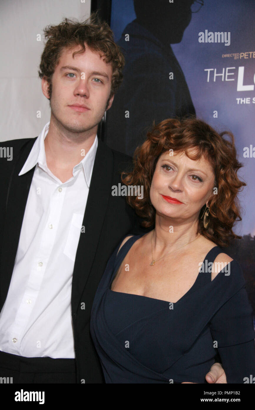 Susan Sarandons Husband The Love Triangle That Rocked Hollywood - cs8myf9