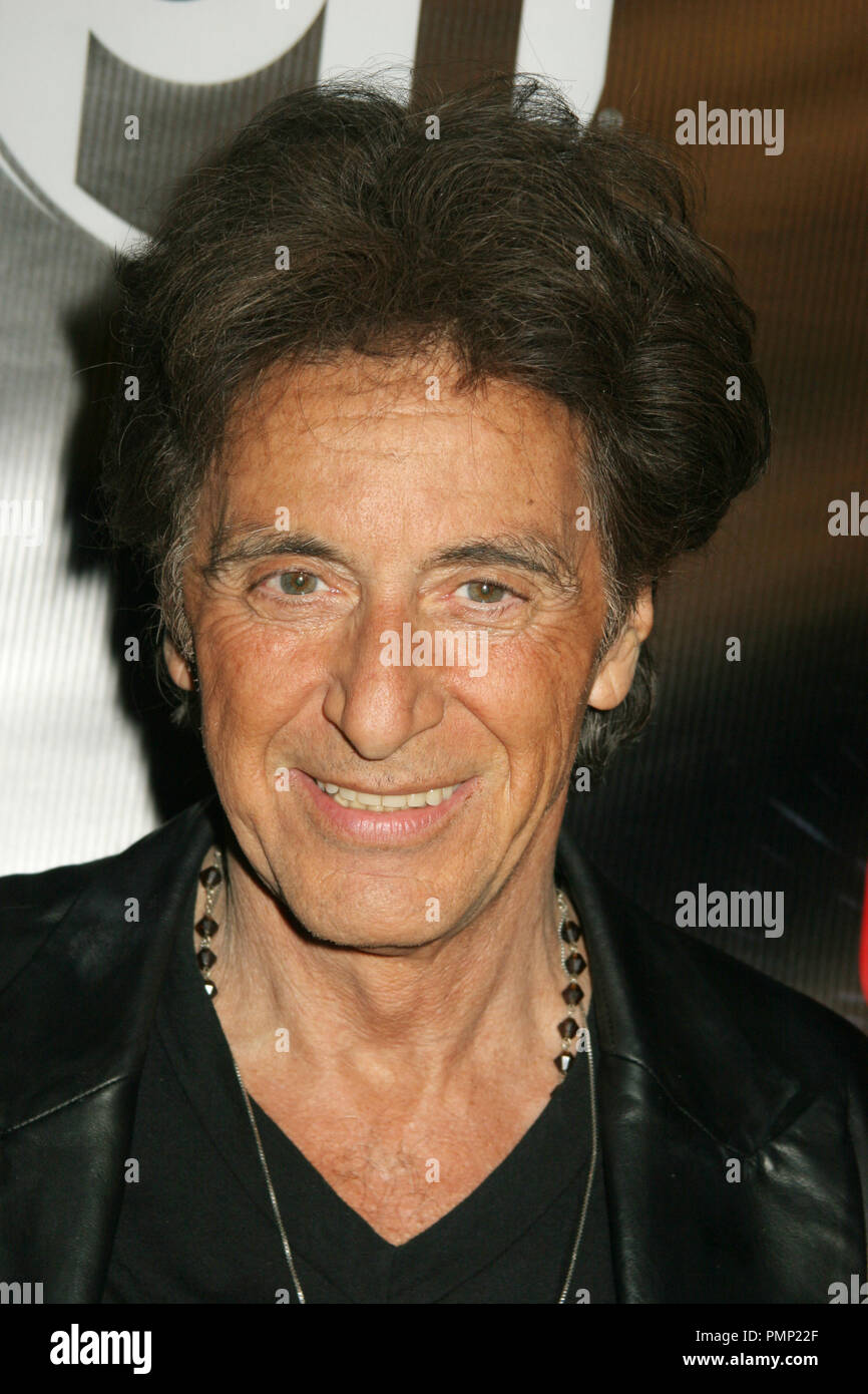 88 Minutes Al Pacino