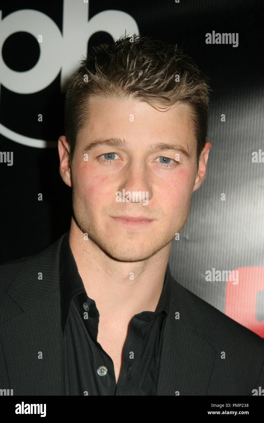 04/16/2008 Benjamin Mckenzie '88 Minutes' Premiere @ Planet Hollywood Resort & Casino, Las Vegas  Photo by Ima Kuroda / HNW / Picturelux File Reference # 31463 015HNW  For Editorial Use Only -  All Rights Reserved Stock Photo