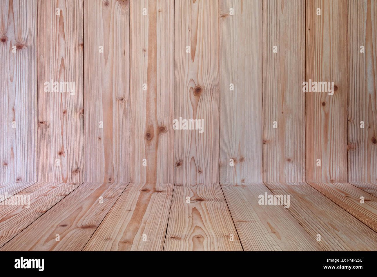 Grunge Wood Background Wall And Floor Wooden Texture Surface