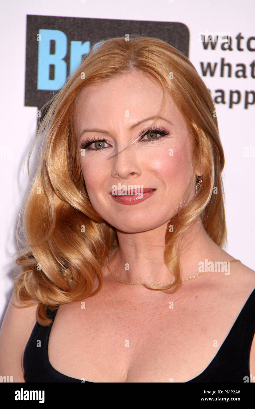 04/05/2009 Traci Lords 'Bravo's A-List Awards'  @ The Orpheum Theatre, Los Angeles  Photo by Megumi Torii / HNW / Picturelux File Reference # 31469 043HNW  For Editorial Use Only -  All Rights Reserved Stock Photo
