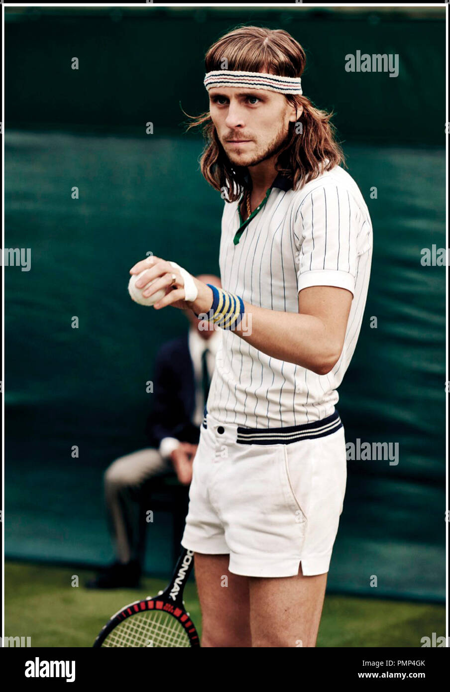 JA For Him Bjorn Borg Para Caballeros JA For Him Bjorn Borg Para Caballeros