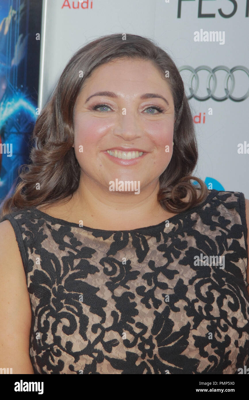 Jo Frost 11/04/2012 'Rise Of The Guardians' Gala Screening red carpet arrival held at the Grauman's Chinese Theatre in Hollywood, CA Photo by Kazuki Hirata / HNW / PictureLux  File Reference # 31689 012HNW  For Editorial Use Only -  All Rights Reserved Stock Photo