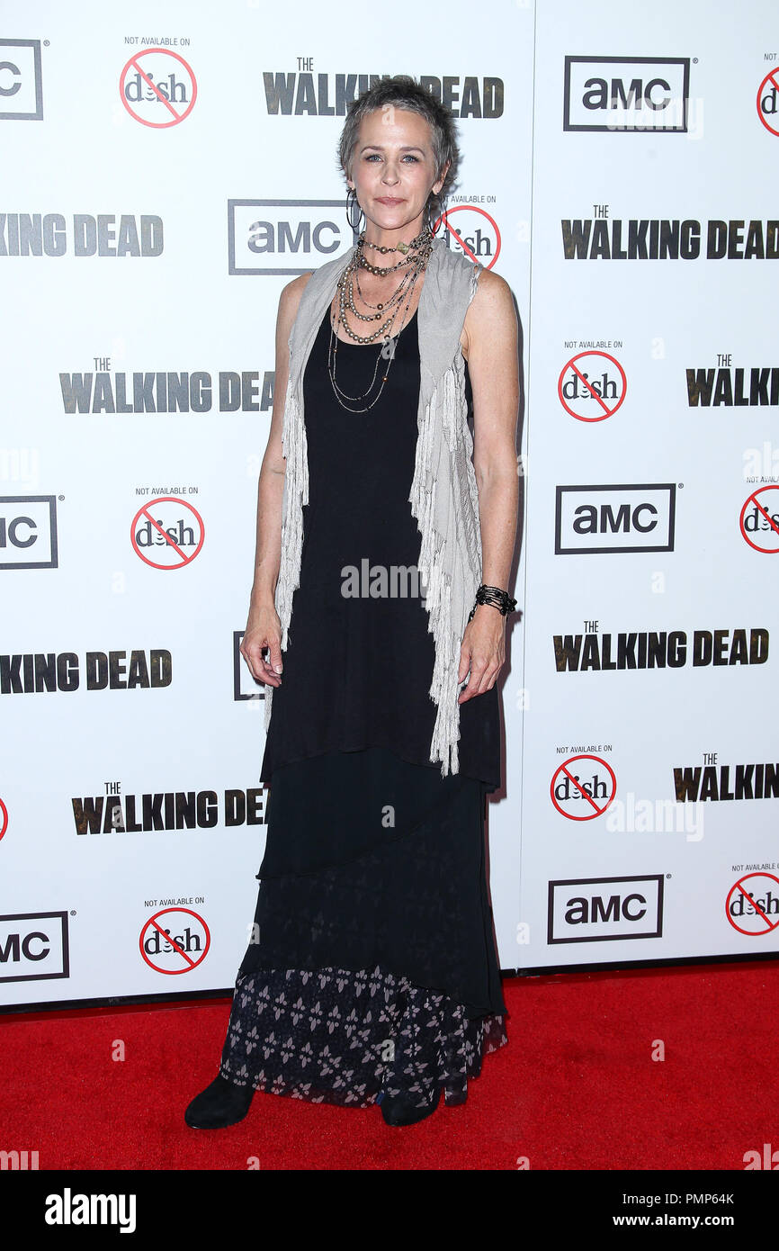 Melissa mcbride hi-res stock photography and images - Alamy