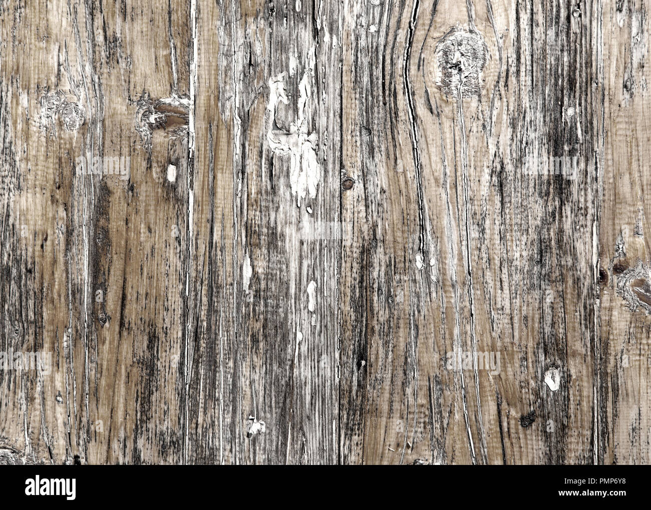 the brown wood texture with natural patterns Stock Photo Alamy