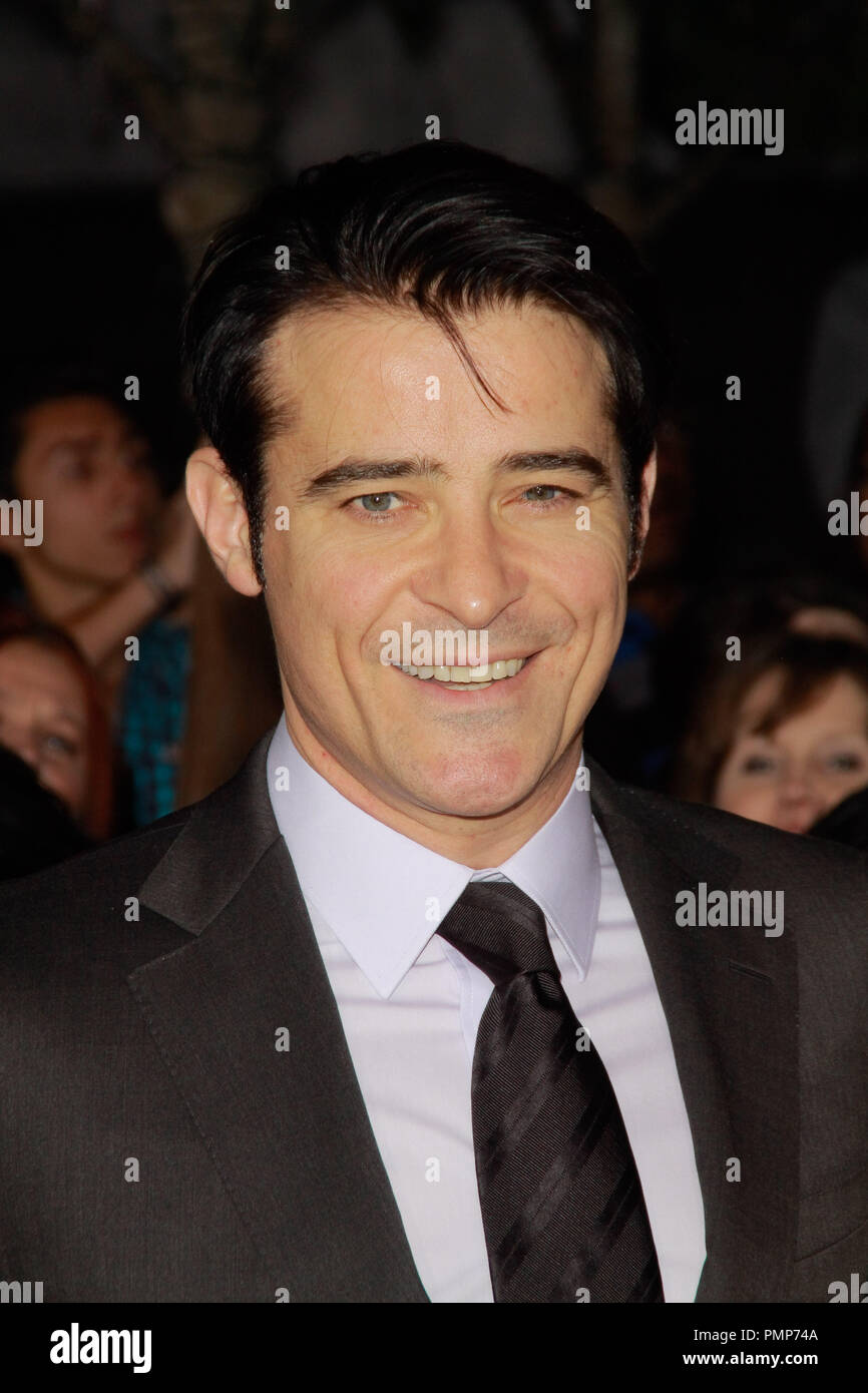 Celebrity Cutouts Sagoma In Cartone Mini Formato Di Goran Visnjic (in Abito), 60,5 Cm, Per Feste, Regali E Collezionismo, Autentica Con Ologramma - 2